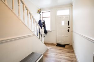 Photo 14- click for photo gallery